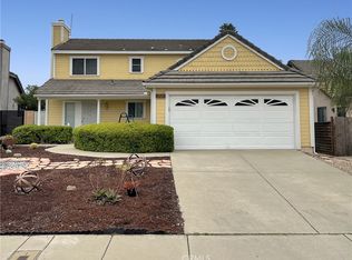 7529 Plymouth Way, Rancho Cucamonga, CA 91730