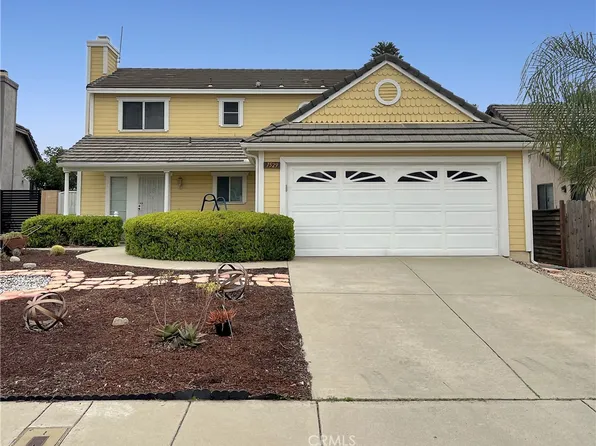 7529 Plymouth Way, Rancho Cucamonga, CA 91730