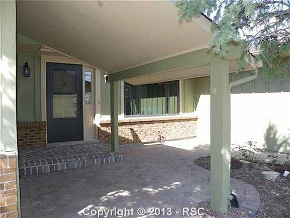 5th image of 6570 Snowbird Dr