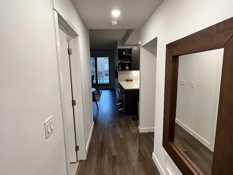 88 N 9th St NE #217 — Photo 5