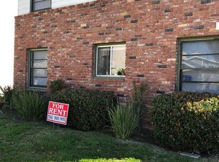 1210 Bennett Ave APT 07, Long Beach, CA 90804