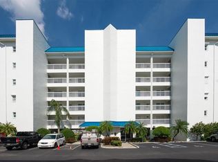 9359 Blind Pass Rd APT 205, Saint Pete Beach, FL 33706