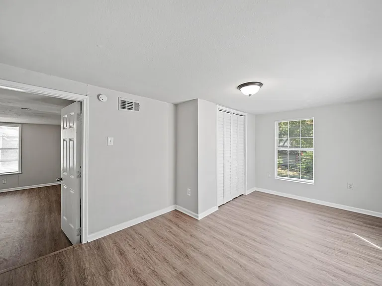 1706 California St #1/2 — Photo 4