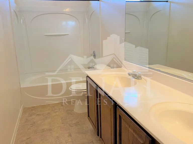 31443 N Cactus Dr — Photo 10