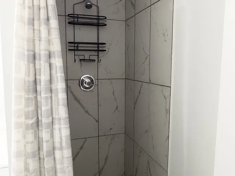 411 S Quebec Ave #B — Photo 7