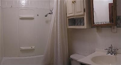 5th image of 1302 Saint Marys Blvd