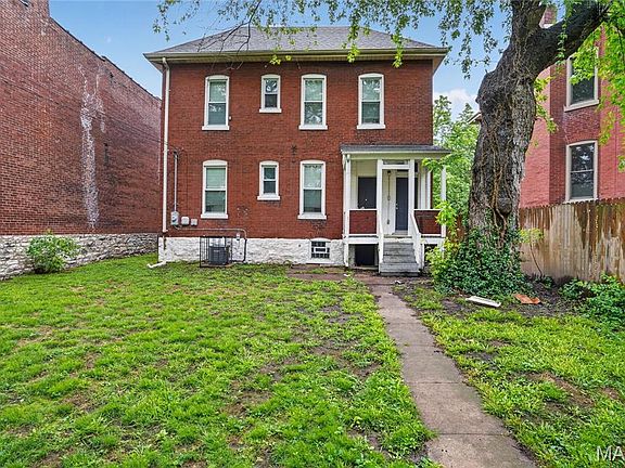 4th image of 4319 Hartford St