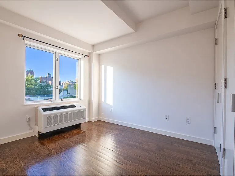 27 Quincy St #3D — Photo 4