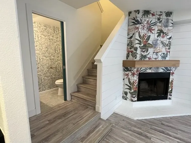 4927 Brighton Ave — Photo 9