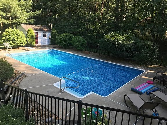 2nd image of 23 Tokanel Dr