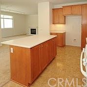 5th image of 13851 Moonstone Way