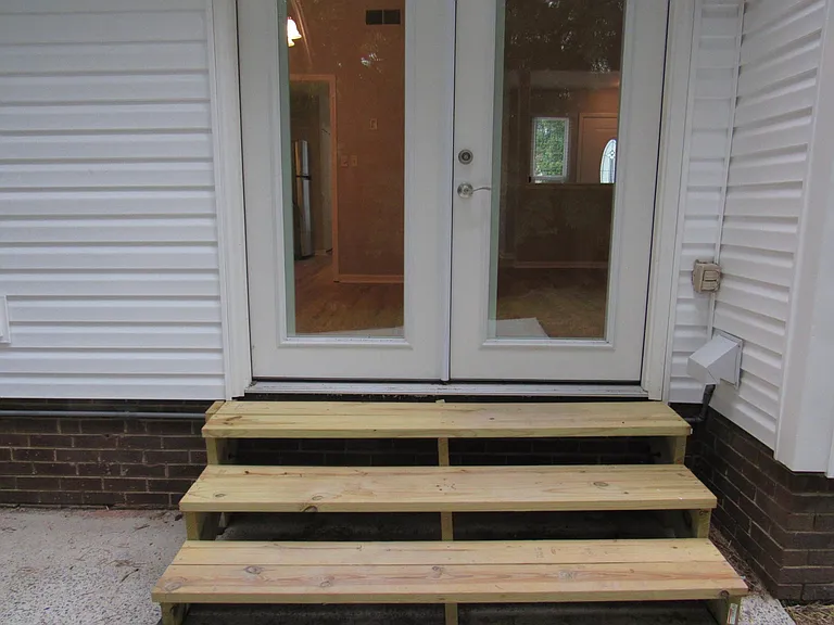 10322 Osprey Dr — Photo 27