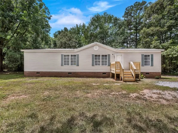 843 Walker Rd, Pendleton, SC 29670