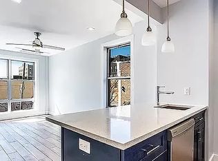 331 Saint Nicholas Ave #C3, Ridgewood, NY 11385