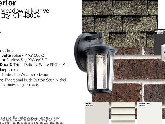 2nd image of 9035 Meadowlark Dr