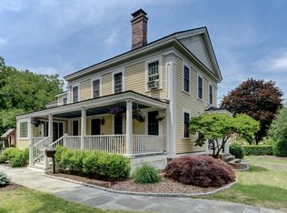 219 Naubuc Ave, East Hartford, CT 06118