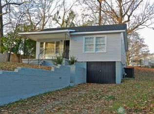 118 Shawnee Ln, Birmingham, AL 35215