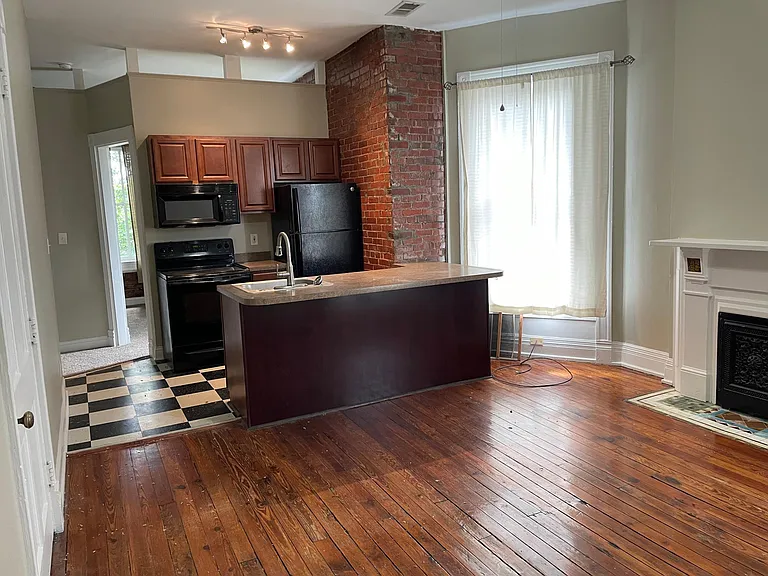 211 Haldeman Ave #4 — Photo 6