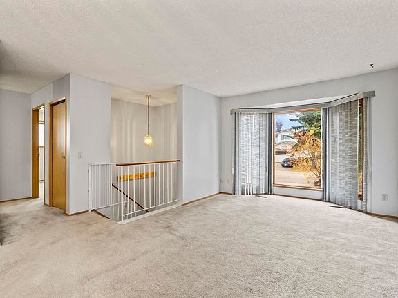 4th image of 1416 49a St NW