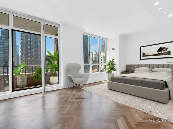 351 East 51st Street image 6 of 13