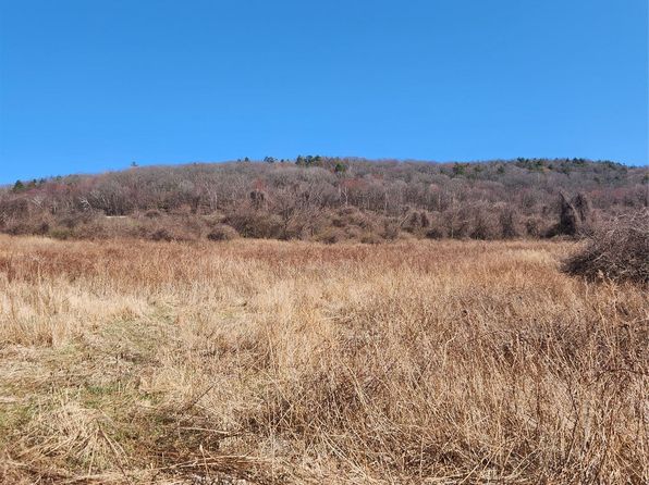 28 Yellow City Road, Amenia, NY
