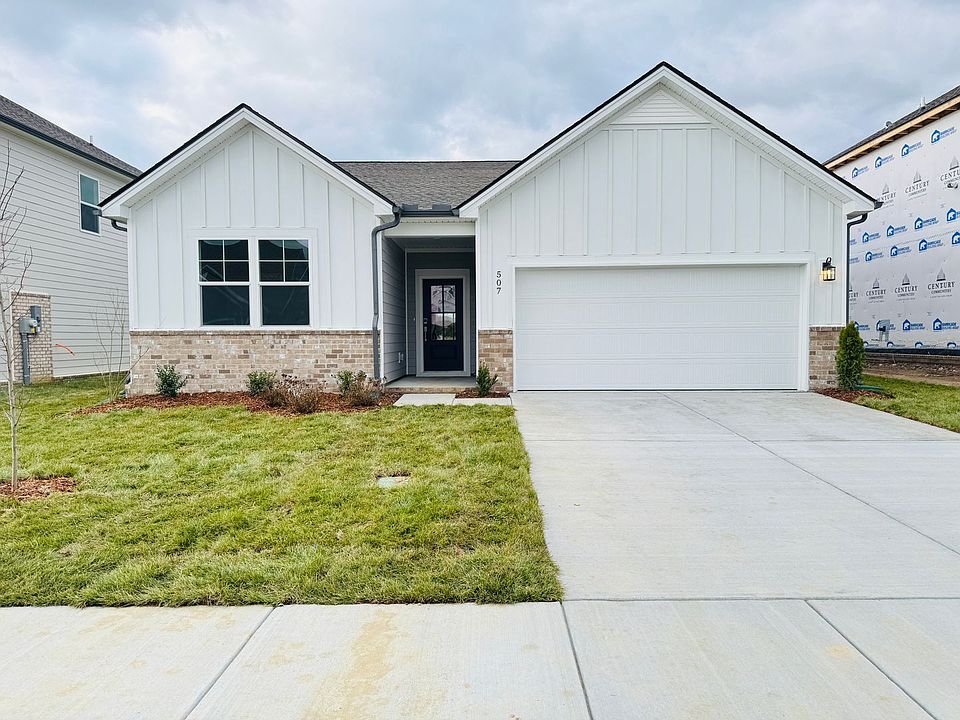 1st image of 507 Forsberg Ct