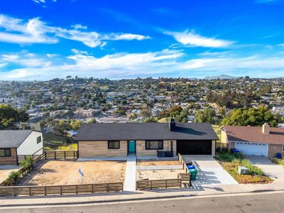 380 Treewood St, San Diego, CA, 92114