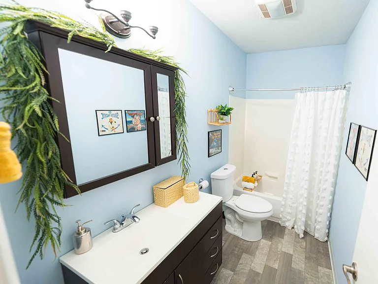 2904 Bridge Ave #2 — Photo 13