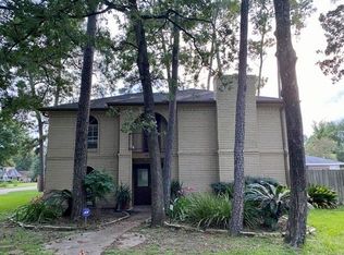 27101 S Harlan Ln, Conroe, TX 77385