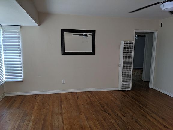 4th image of 3910 Loma Alta Dr