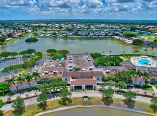 89 Flanders Trl #B, Delray Beach, FL 33484