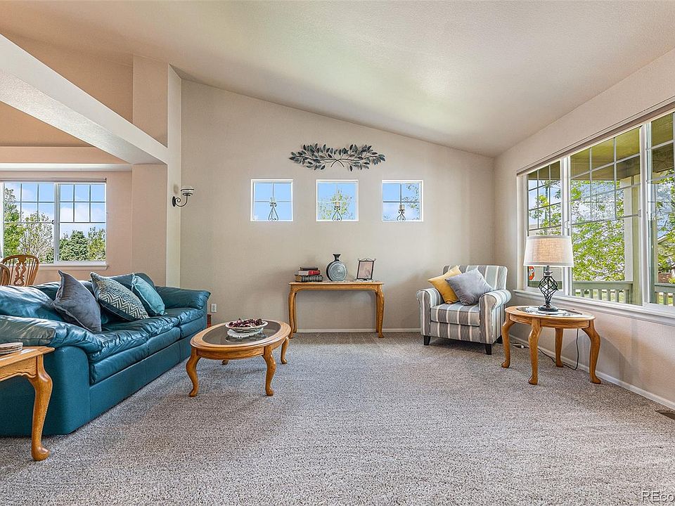 3755 S Orleans Street, Aurora, CO 80013 Zillow