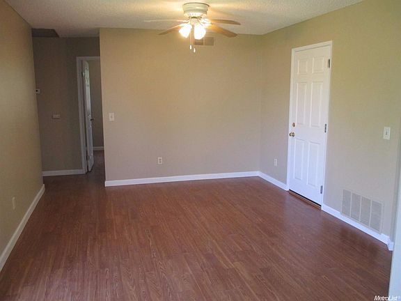 4th image of 7506 Mar Vista Way