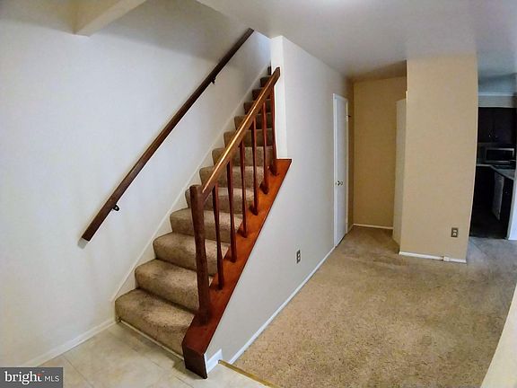 3rd image of 3905 El Camino Pl
