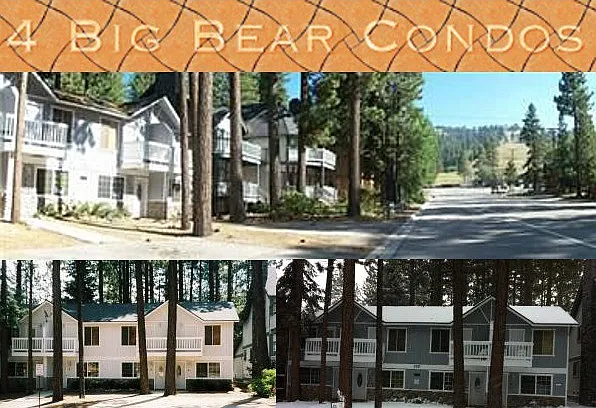 775 Summit Blvd #4 — Photo 41