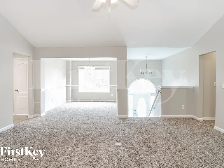 123 Sorghum Ct — Photo 5