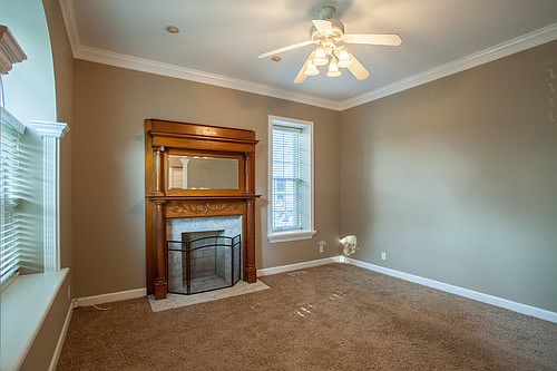 1st image of 2711 Dalton Ave