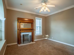 2711 Dalton Ave, Saint Louis, MO