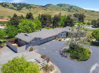 11930 De Paul Cir, San Martin, CA 95046