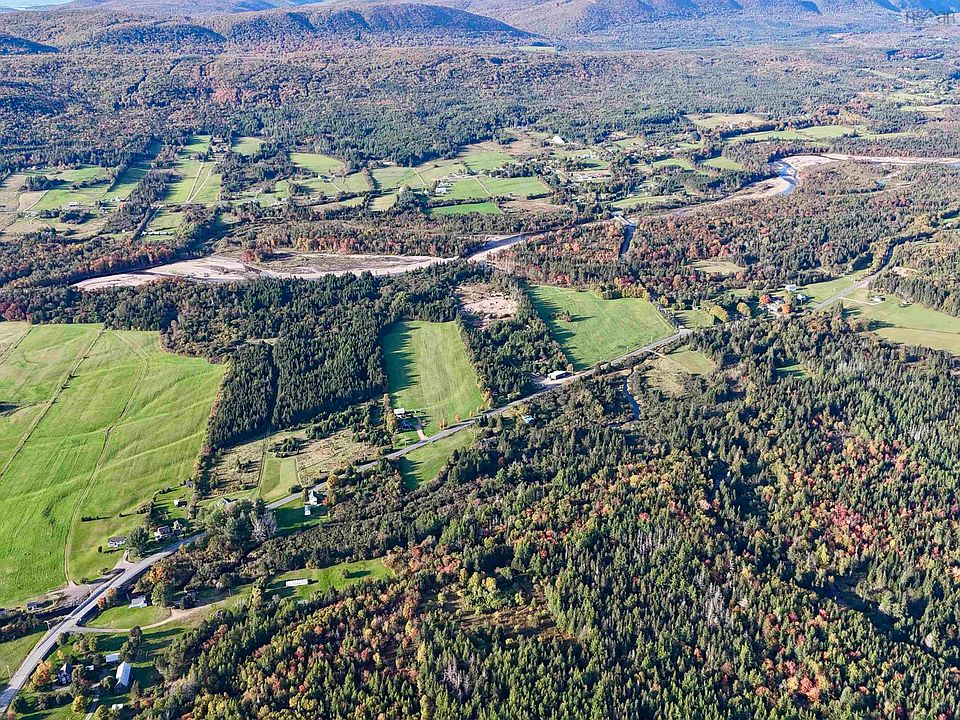 1st image of 0 E Big Intervale Rd