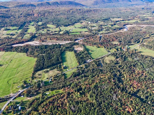 0 E Big Intervale Rd, Margaree, NS B0E 2H0
