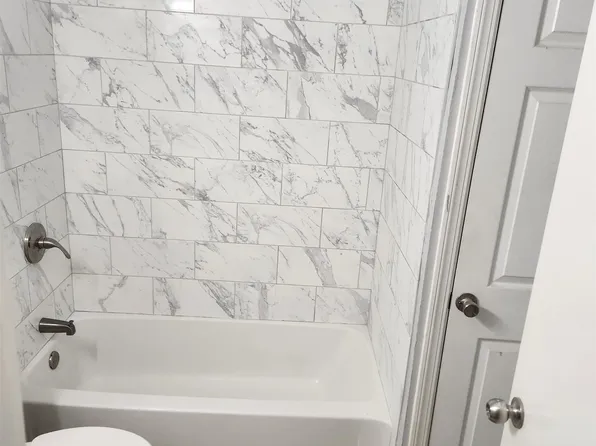 57 Condict Street image 15 of 18