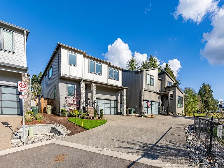 14626 NW Fricke Ln — Photo 39