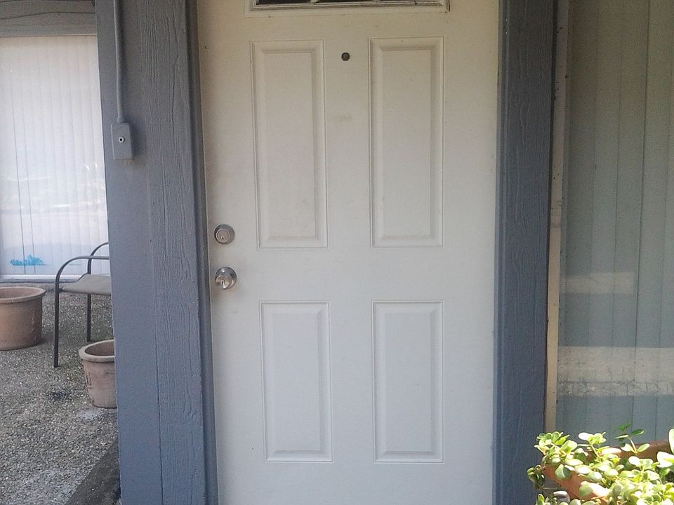 1st image of 5119 Donnelly Ave