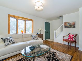 447 Berkshire Rd, Ridgewood, NJ 07450