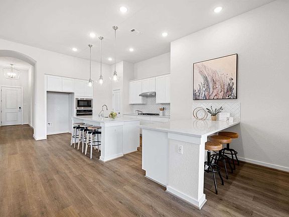 4th image of 22408 Lavender Cotton Way