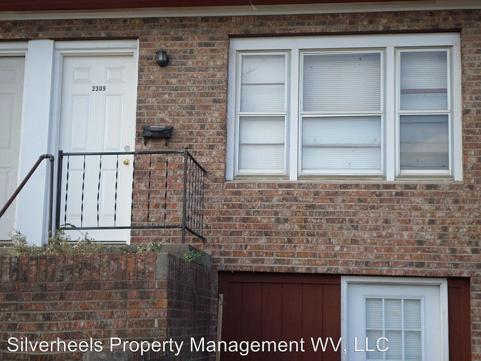 1st image of 2309 Covert St