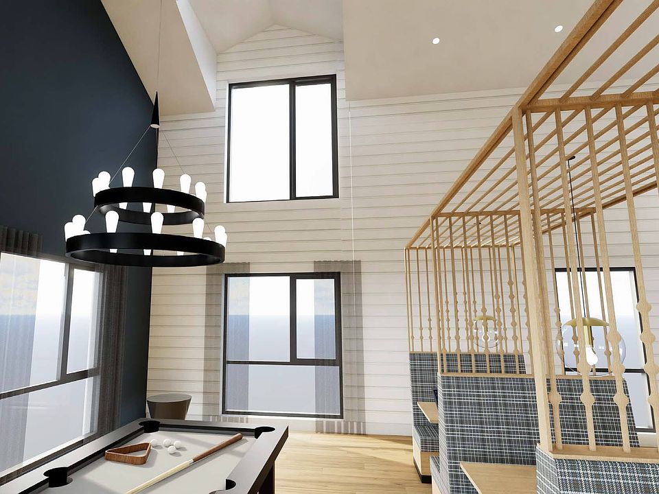1st image of 28168 Mission Blvd #3553864