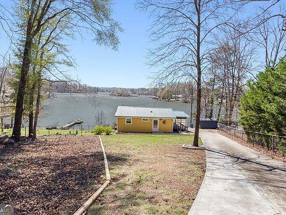 5th image of 480 Friar Tuck Cir