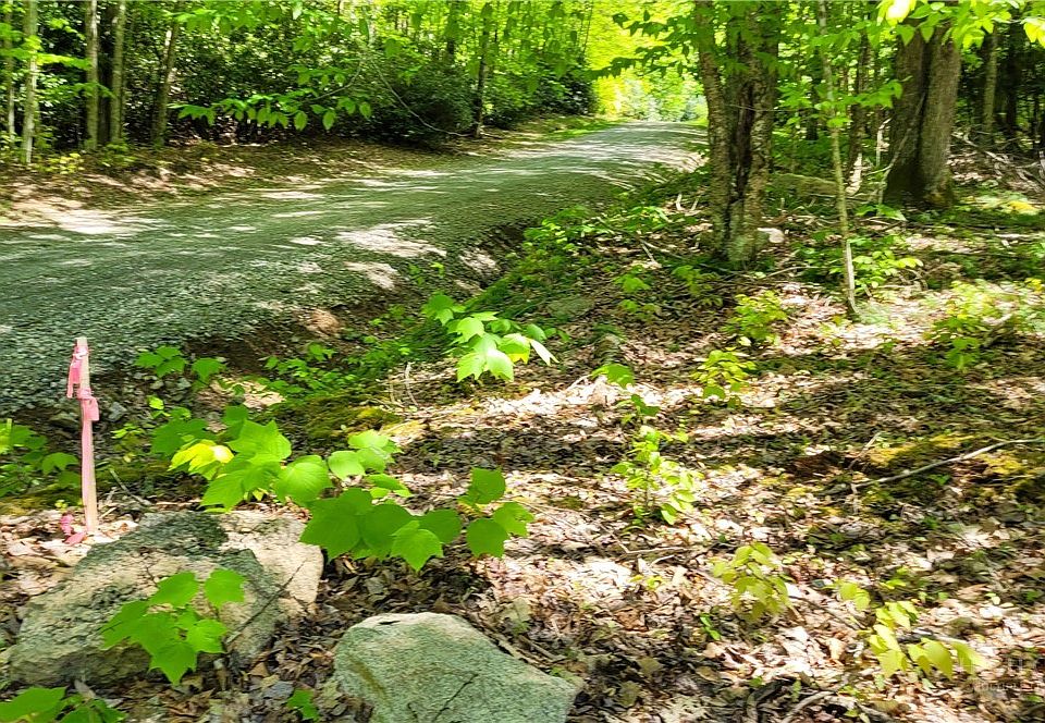 1st image of TBD Buckeye Ridge Road